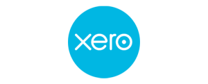 Xero